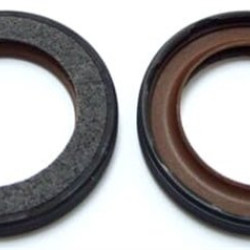 Передний сальник коленчатого вала Land Rover 2.7tdv6 Lr002452 Lr002452 (Lnd-1102415) Передний сальник коленчатого вала Land Rover 2.7tdv6 Lr002452 Lr002452 (Lnd-1102415)