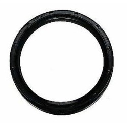 BMW Crank Seal Front E93 N40 N42 N43 N45 N46 N45n N46n 813405700 11117511395