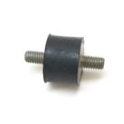 Подушка для шин BMW 17111113699 32016 (февраль-17111113699) Подушка для шин BMW 17111113699 32016 (февраль-17111113699)