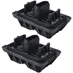 BMW Lift Takozu F20/F30 5799s Rpr 51717169981