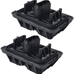 BMW Lift Takozu F20/F30 5799s Rpr 51717169981 BMW Lift Takozu F20/F30 5799s Rpr 51717169981