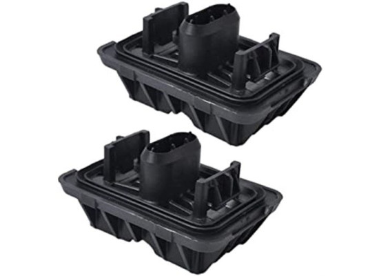 BMW Lift Mount F20 F30 57996 51717169981 BMW Lift Mount F20 F30 57996 51717169981