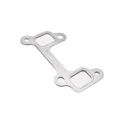 Land Rover Manifold Gasket Range Rover4.6 Mg5536 Err6733 Land Rover Manifold Gasket Range Rover4.6 Mg5536 Err6733