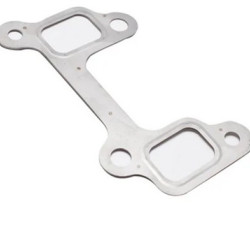 Land Rover Manifold Gasket Range Rover4.6 Err6733 Land Rover Manifold Gasket Range Rover4.6 Err6733