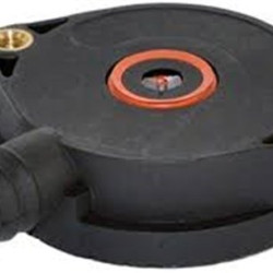 BMW Manifold Havalandirma Kapaği M43 58130200s Bmb 11157501567 BMW Manifold Havalandirma Kapaği M43 58130200s Bmb 11157501567