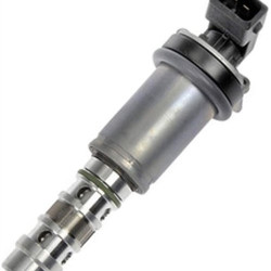 BMW Solenoid Valve M3 Ocv0904 11367843117 BMW Solenoid Valve M3 Ocv0904 11367843117