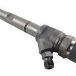 Клапан стартера БМВ 13541358917 (БШ-13541358917) Клапан стартера БМВ 13541358917 (БШ-13541358917)