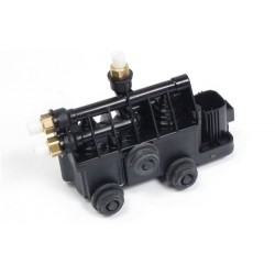Land Module Air Suspension Range Rover Rvh000095 Land Module Air Suspension Range Rover Rvh000095