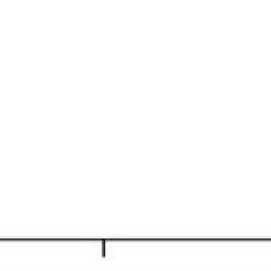 Motor Kulaği Jaguar T2h2121s Jag T2h21216 Motor Kulaği Jaguar T2h2121s Jag T2h21216