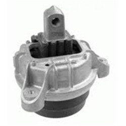 Подвеска двигателя Land Rover L Lr117099 (Lnd-Lr117099) Подвеска двигателя Land Rover L Lr117099 (Lnd-Lr117099)