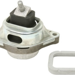 Land Rover Engine Ear Tire Rr. L 2002 Kkb000270 Land Rover Engine Ear Tire Rr. L 2002 Kkb000270