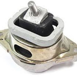 Land Rover Engine Ear Tire Rr. R 2002 Kkb000280 Land Rover Engine Ear Tire Rr. R 2002 Kkb000280