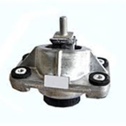 Подвеска двигателя Land Rover R Lr117098 (Lnd-Lr117098) Подвеска двигателя Land Rover R Lr117098 (Lnd-Lr117098)