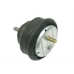 Подвеска двигателя BMW правая-левая шина E36 M40 M43 M42 11811141377 52379 (Rpr-11811141377)