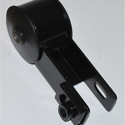 Land Rover Engine Mount Top 1 8 Freelander Kkh101900 Land Rover Engine Mount Top 1 8 Freelander Kkh101900