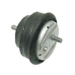 BMW Motor Kulak Takozu E46 E85 E86 Zs Ayd 22116779970 BMW Motor Kulak Takozu E46 E85 E86 Zs Ayd 22116779970