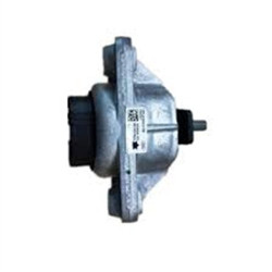 Подвеска двигателя Land Rover Lr105970 Lr105970 (Lnd-Lr105970) Подвеска двигателя Land Rover Lr105970 Lr105970 (Lnd-Lr105970)