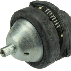 Mini Cooper Motor Kulak Takozu R50 R52 R53 R50 Cabrio Cooper S 5418s Rpr 22116760448