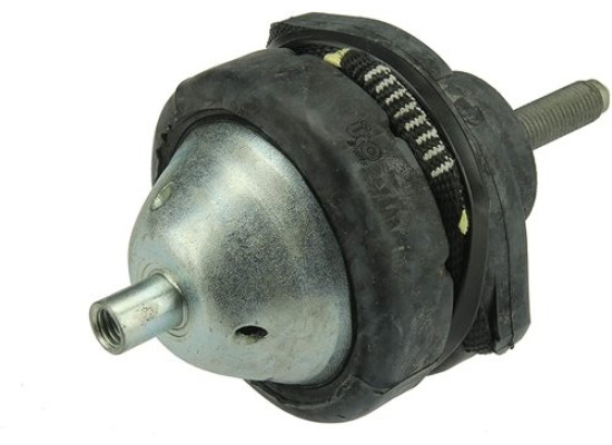 Mini Cooper Motor Kulak Takozu R50 R52 R53 R50 Cabrio Cooper S 5418s Rpr 22116760448