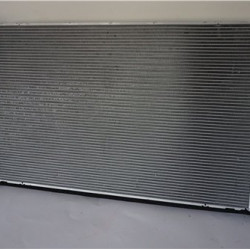 BMW Motor Radyatörü Otomatik 2016 Sonrasi G30 G31 G11 G12 Touring 17118474824 Bmw 17118590047 BMW Motor Radyatörü Otomatik 2016 Sonrasi G30 G31 G11 G12 Touring 17118474824 Bmw 17118590047