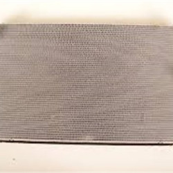 BMW Engine Radiator Automatic After 2016 G30 G31 G11 G12 Touring 17118590047 BMW Engine Radiator Automatic After 2016 G30 G31 G11 G12 Touring 17118590047