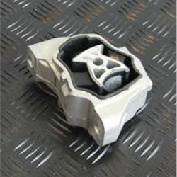 Подвеска двигателя Land Rover Lr039527 (Bri-Lr039527) Подвеска двигателя Land Rover Lr039527 (Bri-Lr039527)