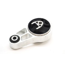 Mini Cooper Motor Takozu R55/R56 50233s Crp 22116783094