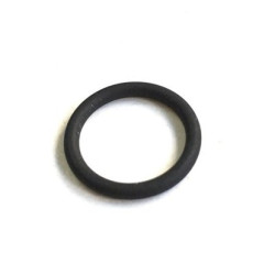 Bmw O-Ring Emp 11537610049