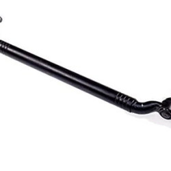 Центральный стержень BMW E32 32211138850 (Ayd-32211138850) Центральный стержень BMW E32 32211138850 (Ayd-32211138850)