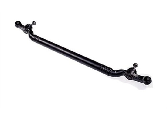 BMW Center Rod E32 8300554 32211138850