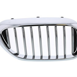 BMW Grille Right G30 51137383520