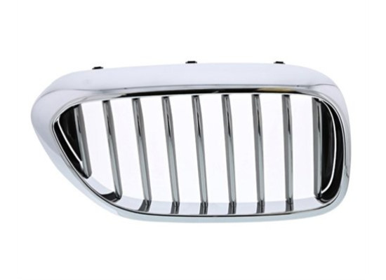 BMW Grille Right G30 51137383520