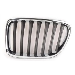 Bmw Panjur Sol E84 X1 2013- Bmw 51112993305