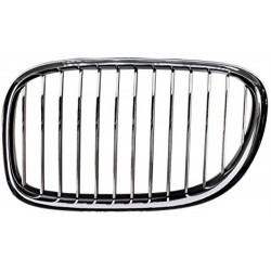 BMW Panjur Sol F01 F02 F04 Bmw 51117184151