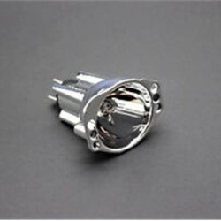 Патрон лампы парковки BMW E90, E91 63117161444 6261120002 (Zkw-63117161444) Патрон лампы парковки BMW E90, E91 63117161444 6261120002 (Zkw-63117161444)