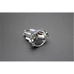 Патрон лампы парковки BMW E90, E91 63117161444 6261120002 (Zkw-63117161444) Патрон лампы парковки BMW E90, E91 63117161444 6261120002 (Zkw-63117161444)