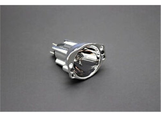 BMW Parking Bulb Socket E90 E91 6261120002 63117161444