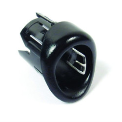 Land Rover Parking Sensor Cover LR Sport Vtj500120pma Land Rover Parking Sensor Cover LR Sport Vtj500120pma