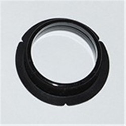 Land Rover Parking Sensor Tire Lr011193 Land Rover Parking Sensor Tire Lr011193