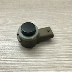 Land Rover Park Sensörü Discovery Sport Lr08144s Lnd Lr081449 Land Rover Park Sensörü Discovery Sport Lr08144s Lnd Lr081449