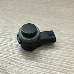 Датчик парковки Land Rover Discovery Sport Lr081444 (Lnd-Lr081444) Датчик парковки Land Rover Discovery Sport Lr081444 (Lnd-Lr081444)