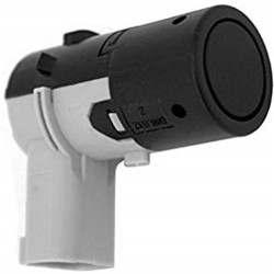 Датчик парковки BMW задний Z4 66202180149 (Vem-66202180149) Датчик парковки BMW задний Z4 66202180149 (Vem-66202180149)