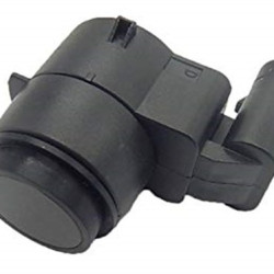 Bmw Park Sensörü Ön-Arka X1 Z4 Bmw 66206935598 Bmw Park Sensörü Ön-Arka X1 Z4 Bmw 66206935598