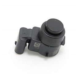 Датчик парковки Bmw X1 Z4 2004-2012 66209196705 66206934308 (Oem-66206934308) Датчик парковки Bmw X1 Z4 2004-2012 66209196705 66206934308 (Oem-66206934308)