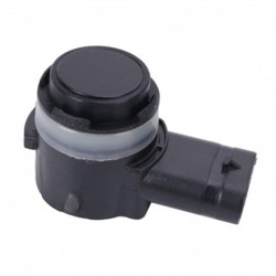 BMW Parking Sensor Black M5 Touring X1 X2 X3 X4 X5 X6 V20725193 66209274427 BMW Parking Sensor Black M5 Touring X1 X2 X3 X4 X5 X6 V20725193 66209274427