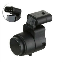 Датчик парковки BMW черный M5 Touring X1 X2 X3 X4 X5 X6 66209274427 (Oem-66209274427) Датчик парковки BMW черный M5 Touring X1 X2 X3 X4 X5 X6 66209274427 (Oem-66209274427)