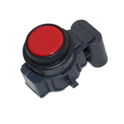 Bmw Park Sensörü Arka M2 2019 Bmw 66209261605 Bmw Park Sensörü Arka M2 2019 Bmw 66209261605