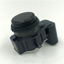 Bmw Park Sensörü M2 2019 Bmw 66209261630 Bmw Park Sensörü M2 2019 Bmw 66209261630