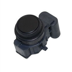 Bmw Parking Sensor Black Rear M2 2019 66209261612