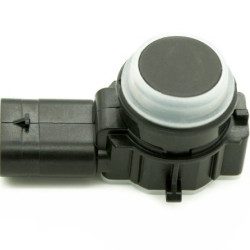 Датчик парковки BMW Blue Touring Gt (BMW-66209261595) Датчик парковки BMW Blue Touring Gt (BMW-66209261595)